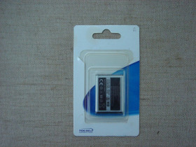 Акумулятори Аккумуляторы ^/--/^ Акумулятор батарея Samsung J /--/ 700 AB /--/ 503442 /--/ BE нова в блістері ^_^^^ Аккумулятор батарея Samsung J /--/ 700 AB /--/ 503442 /--/ BE новая в блистере - фото фото фото