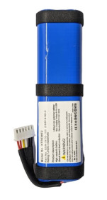 Акумулятори Аккумуляторы ^/--/^ Аккумулятор JBL Xtreme 2 SUN-INTE-103 2 /--/ INR /--/ 19/66-2 ^_^^^ Акумулятор JBL Xtreme 2 SUN-INTE-103 2 /--/ INR /--/ 19/66-2 - фото фото фото