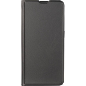 Чохли, бампера Чехлы, бампера ^/--/^ Чохол Fiji Shell для Motorola G /--/ 14 книжка з магнітом Black ^_^^^ Чехол Fiji Shell для Motorola G /--/ 14 книга с магнитом Black - фото фото фото