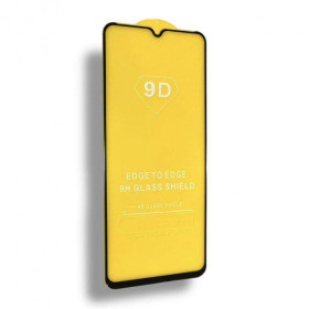 Чохли, бампера Чехлы, бампера ^/--/^ Захисне скло TDG 9 /--/ D для Xiaomi Redmi 10 /--/ C Full Glue чорний 0,26 мм в упаковці ^_^^^ Защитное стекло TDG 9 /--/ D для Xiaomi Redmi 10 /--/ C Full Glue черный 0,26 мм в упаковке - фото фото фото