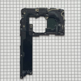 Корпуса на Samsung Корпуса на Samsung ^/--/^ Середній корпус Samsung G /--/ 955 /--/ F Galaxy S /--/ 8 Plus для телефона оригінал з розборки ^_^^^ Средний корпус Samsung G /--/ 955 /--/ F Galaxy S /--/ 8 Plus для телефона оригинал из разборки - фото фото фото