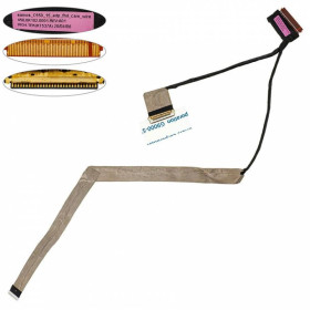 Шлейфи Шлейфы ^/--/^ Шлейф матрицы для ноутбука Lenovo (Flex /--/ 5: 15 /--/ ALC /--/ 05, 15 /--/ IIL /--/ 05) LED (450.0 /--/ K /--/ 102.0001) ^_^^^ Шлейф матриці для ноутбука Lenovo (Flex /--/ 5: 15 /--/ ALC /--/ 05, 15 /--/ IIL /--/ 05) LED (450.0 /--/ K /--/ 102.0001) - фото фото фото