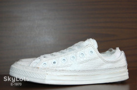 Кросівки Кроссовки ^/--/^ Кроссовки CONVERSE ALL STAR р.37-38 original INDONESIA ^_^^^ Кросівки CONVERSE ALL STAR р.37-38 original INDONESIA - фото фото фото