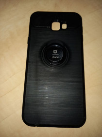 Чохли, бампера Чехлы, бампера ^/--/^ Чехол для Samsung Galaxy J /--/ 4 Plus  (2018) J /--/ 415 ^_^^^ Чехол для Samsung Galaxy J /--/ 4 Plus (2018) J /--/ 415 - фото фото фото
