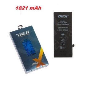 Акумулятори Аккумуляторы ^/--/^ Акумулятор батарея Iphone SE 2020 SE /--/ 2 A /--/ 2296 (1821 mAh) - фото фото фото