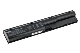 Акумулятори Аккумуляторы ^/--/^ Аккумулятор PowerPlant для ноутбуков HP ProBook 4330 /--/ s (HP /--/ 4330 /--/ LH, HSTNN-I /--/ 02 /--/ C) 10.8 /--/ V 5200 /--/ mAh ^_^^^ Акумулятор PowerPlant для ноутбуків HP ProBook 4330 /--/ s (HP /--/ 4330 /--/ LH, HSTNN-I /--/ 02 /--/ C) 10.8 /--/ V 5200 /--/ mAh - фото фото фото