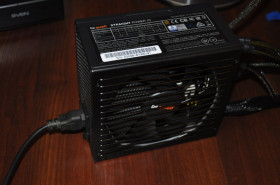 Блоки живлення Блоки питания ^/--/^ Блок живлення Be Quiet straight power 10 E /--/ 10-CM-600 /--/ W, 600 /--/ w, 120 /--/ мм кулер ^_^^^ Блок питания Be Quiet straight power 10 E /--/ 10-CM-600 /--/ W, 600 /--/ w, 120 /--/ мм кулер - фото фото фото