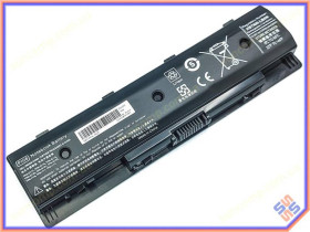 Акумулятори Аккумуляторы ^/--/^ Батарея для HP PI /--/ 06 Envy 14-E, 15-E, 17-E, 14 /--/ t, 14 /--/ z, 15 /--/ t, 15-15 /--/ t, 15 /--/ z, 17 /--/ z, 17 /--/ t, TouchSmart M /--/ 7, M /--/ 7 /--/ t, - фото фото фото