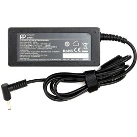 Адаптери живлення Адаптеры питания ^/--/^ Блок питания для ноутбуков PowerPlant ASUS 220 /--/ V, 19 /--/ V 65 /--/ W 3.42 /--/ A (4.5*3.0) ^_^^^ Блок живлення для ноутбуків PowerPlant ASUS 220 /--/ V, 19 /--/ V 65 /--/ W 3.42 /--/ A (4.5*3.0) - фото фото фото