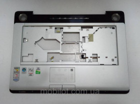 Корпуса Корпуса ^/--/^ Часть корпуса (Стол) Toshiba A /--/ 210 (NZ-14827) ^_^^^ Частина корпусу (Стол) Toshiba A /--/ 210 (NZ-14827) - фото фото фото