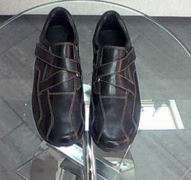 Туфлі, мокасини Туфли, мокасины ^/--/^ Оригинал COLE HAAN сникерсы на липучках   39 ^_^^^ Оригінал COLE HAAN снікерси на ліпучках 39 - фото фото фото