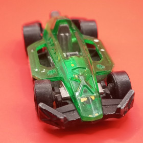 Hot Wheels Hot Wheels ^/--/^ Hot Wheels Arrow Dynamic  (Mattel 2012) — оригінал, Малайзія - 10 ^_^^^ Hot Wheels Arrow Dynamic (Mattel 2012) — оригинал, Малайзия — 10 - фото фото фото