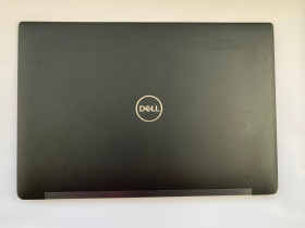 Корпуса Корпуса ^/--/^ Кришка матриці для ноутбука Dell Latitude 7390 ^_^^^ Крышка матрицы для ноутбука Dell Latitude 7390 - фото фото фото