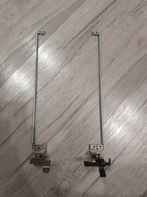 Корпуса Корпуса ^/--/^ Петлі матриці для ноутбука ASUS K /--/ 55 /--/ DE, K /--/ 55 /--/ DR, K /--/ 55 /--/ N, A /--/ 55 /--/ N   (13 /--/ GNAN /--/ 4 /--/ AM /--/ 010-1 + 13 /--/ GNAN /--/ 4 /--/ AM /--/ 020-1) ^_^^^ Петли матрицы для ноутбука Asus X /--/ 55 X /--/ 55 /--/ VD - фото фото фото