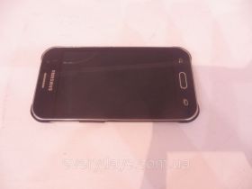 Samsung Samsung ^/--/^ Samsung Galaxy J /--/ 1 Ace J /--/ 110 /--/ H/DS Black №5248 на запчасти ^_^^^ Samsung Galaxy J /--/ 1 Ace J /--/ 110 /--/ H/DS Black No /--/ 5248 на запчастини - фото фото фото