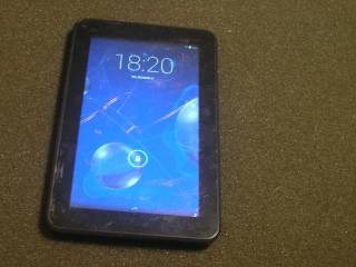 Інші моделі Другие модели ^/--/^ Четырехядерный планшет Azpen на Android 4.4 ^_^^^ Чотириядерний планшет Azpen на Android 4.4 - фото фото фото
