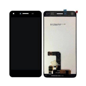Сенсорні екрани і Дисплеї Сенсорные экраны и Дисплеи ^/--/^ Дисплей Huawei Y /--/ 5 II (CUN-U /--/ 29)/ Honor 5/ Honor Play 5 черный (версия 3 /--/ G) ^_^^^ Дисплей Huawei Y /--/ 5 II (CUN-U /--/ 29) / Honor 5 / Honor Play 5 чорний (версія 3 /--/ G) - фото фото фото