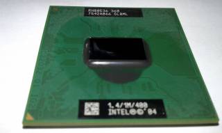 Процесори Процессоры ^/--/^ Процессор INTEL CPU PROCESSOR RH /--/ 80536 SL /--/ 8 /--/ ML 360 1.4/1 /--/ M/400 ^_^^^ Процесор INTEL CPU PROCESSOR RH /--/ 80536 SL /--/ 8 /--/ ML 360 1.4/1 /--/ M/400 - фото фото фото