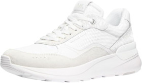 Кросівки Кроссовки ^/--/^ Кросівки Michael Kors Trevor Trainer Sneaker ^_^^^ Кроссовки Michael Kors Trevor Trainer Sneaker - фото фото фото