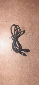 Шлейфи, перехідники Шлейфы, переходники ^/--/^ Шнур miniUSB - miniUSB № 203011 ^_^^^ Шнур miniUSB - miniUSB No 203011 - фото фото фото
