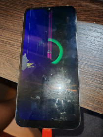 Samsung Samsung ^/--/^ ЛОТ Мобільний телефон Samsung Galaxy A /--/ 30 A /--/ 305 3/32 GB під відновлення або запчастини від 1 гривні БЕЗ РЕЗЕРВУ! ^_^^^ ЛОТ Мобильный телефон Samsung Galaxy A /--/ 30 A /--/ 305 3/32 GB под восстановление или запчасти от 1 гривны БЕЗ РЕЗЕРВА! - фото фото фото