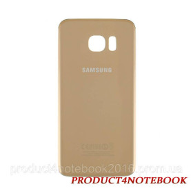 Інше  (Корпуса) Другое (Корпуса) ^/--/^ Задняя крышка для Samsung G /--/ 935 /--/ F Galaxy S /--/ 7 Edge, pink gold ^_^^^ Задня кришка для Samsung G /--/ 935 /--/ F Galaxy S /--/ 7 Edge, pink gold - фото фото фото