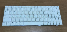 Клавіатури Клавиатуры ^/--/^ Клавиатура для Asus W /--/ 7 /--/ J ^_^^^ Клавіатура для Asus W /--/ 7 /--/ J - фото фото фото
