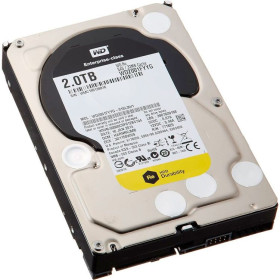 Жорсткі диски Жесткие диски ^/--/^ HDD 3.5 2 /--/ TB SAS Western Digital WD /--/ 2001 /--/ FYYG 7200/32 /--/ mb для серверів ^_^^^ HDD 3. 5 2 /--/ TB SAS Western Digital WD /--/ 2001 /--/ FYYG 7200/32 /--/ mb для серверов - фото фото фото