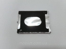 Корпуса Корпуса ^/--/^ Корпус (карман, корзина, крепление) для HDD Lenovo 320-15 Б/У (NZ-10861) ^_^^^ Корпус (кишень, кошик, кріплення) для HDD Lenovo 320-15 (NZ-10861) - фото фото фото