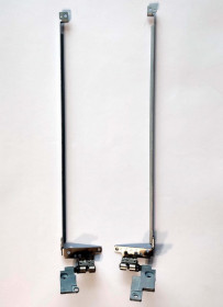 Корпуса Корпуса ^/--/^ 588 Петлі Acer Aspire 5920 5920 /--/ G - FBZD /--/ 1012010 FBZD /--/ 1013010 ^_^^^ 588 Петли Acer Aspire 5920 5920 /--/ G - FBZD /--/ 1012010 FBZD /--/ 1013010 - фото фото фото