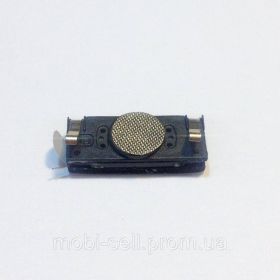 Динаміки, мікрофони Динамики, микрофоны ^/--/^ Динамик слуховой для Sigma X-Treme PQ /--/ 15 (speaker) разговорный ^_^^^ Динамік слухової для Sigma X-Treme PQ /--/ 15 (speaker) розмовний - фото фото фото