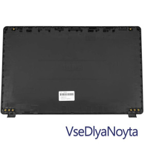 Корпуса Корпуса ^/--/^ Крышка дисплея для ноутбука ACER (AS: A /--/ 315-42, A /--/ 315-54), black ^_^^^ Кришка дисплея для ноутбука ACER (AS: A /--/ 315-42, A /--/ 315-54), black - фото фото фото