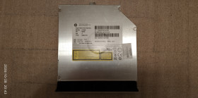 Приводи Приводы ^/--/^ Привід оптичний HP Pavilion / ENVY dv /--/ 6-7000, dv /--/ 7-7000 ^_^^^ Привод оптический HP Pavilion / ENVY dv /--/ 6-7000, dv /--/ 7-7000 - фото фото фото