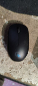 Миші Мыши ^/--/^ Беспроводная оптическая мышь OfficePro M /--/ 183 № 24290727 ^_^^^ Бездротова оптична миша OfficePro M /--/ 183 No 24290727 - фото фото фото