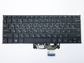Клавіатури Клавиатуры ^/--/^ Клавиатура для ноутбука ASUS TX /--/ 201, TX /--/ 201 /--/ L, TX /--/ 201 /--/ LA ^_^^^ Клавіатура для ноутбука ASUS TX /--/ 201, TX /--/ 201 /--/ L, TX /--/ 201 /--/ LA - фото фото фото