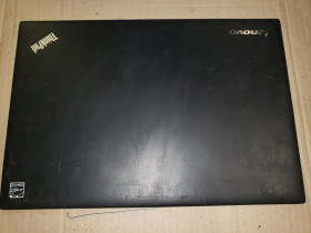 Корпуса Корпуса ^/--/^ корпус ноутбука Lenovo ThinkPad X /--/ 1 Carbon Gen 1 - крышка матрицы   (04 /--/ Y /--/ 1930) ^_^^^ Корпус ноутбука Lenovo ThinkPad X /--/ 1 Carbon Gen 1 - кришка матриці (04 /--/ Y /--/ 1930) - фото фото фото