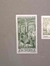 Архітектура Архитектура ^/--/^ Швеция Архитектура Искусство Костюм 1966 ^_^^^ Швеція Архітектура Мистецтво Костюм 1966 - фото фото фото