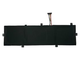 Акумулятори Аккумуляторы ^/--/^ Акумулятор для ноутбука Asus C /--/ 31 /--/ N /--/ 1620 UX /--/ 430 11.55 В Black 4210 мАг Оригинал - фото фото фото
