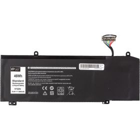 Акумулятори Аккумуляторы ^/--/^ Аккумулятор PowerPlant для ноутбуков DELL Alienware M /--/ 15 R /--/ 1 2018 (1 /--/ F /--/ 22 /--/ N) 15.4 /--/ V 3000 /--/ mAh ^_^^^ Акумулятор PowerPlant для ноутбуків DELL Alienware M /--/ 15 R /--/ 1 2018 (1 /--/ F /--/ 22 /--/ N) 15.4 /--/ V 3000 /--/ mAh - фото фото фото