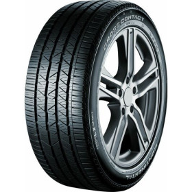 Літні Летние ^/--/^ Літні шини CONTINENTAL CrossContact LX Sport 275/55 R /--/ 20 111 /--/ S ^_^^^ Шины CONTINENTAL ContiCrossContact LX Sport 275/55 R /--/ 20 111 /--/ S - фото фото фото