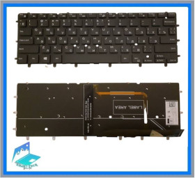 Клавіатури Клавиатуры ^/--/^ Клавиатура Dell XPS 13 9343 9350 7347 7348 7359 7548 ^_^^^ Клавіатура Dell XPS 13 9343 9350 7347 7348 7359 7548 - фото фото фото