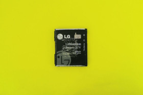 Акумулятори Аккумуляторы ^/--/^ Аккумулятор Оригинальный акб LG LGIP-470 /--/ A       (800 mAh) LG KC /--/ 560, KF /--/ 690, KP /--/ 500, KP /--/ 501, AX /--/ 565, AX /--/ 830, CF /--/ 750, GD /--/ 330, GD /--/ 550, KE /--/ 970, KF /--/ 350, KF /--/ 600, KF /--/ 750, KF /--/ 755, KG /--/ 70, KU /--/ 970, LX /--/ 570, U /--/ 970, UX /--/ 830 ^_^^^ Акумулятор Оригінальний акб LG LGIP-470 /--/ A (800 mAh) LG KC /--/ 560, KF /--/ 690, KP /--/ 500, KP /--/ 501, AX /--/ 565, AX /--/ 830, CF /--/ 750, GD /--/ 330, GD /--/ 550, KE /--/ 970, KF /--/ 350, KF /--/ 600, KF /--/ 750, KF /--/ 755, KG /--/ 70, KU /--/ 970, LX /--/ 570, U /--/ 970, UX /--/ 830 - фото фото фото