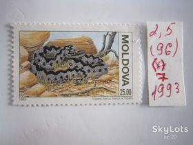 Молдова Молдова ^/--/^ МОЛДОВА * ^_^^^ Молдова* - фото фото фото