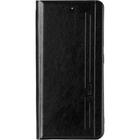 Чохли, бампера Чехлы, бампера ^/--/^ Чохол Fiji Gelius New для Motorola Moto G /--/ 10 / G /--/ 20 / G /--/ 30 книжка Book Cover Leather з магнітом Black ^_^^^ Чехол Fiji Gelius New для Motorola Moto G /--/ 10 / G /--/ 20 / G /--/ 30 книга Book Cover Leather с магнитом Black - фото фото фото