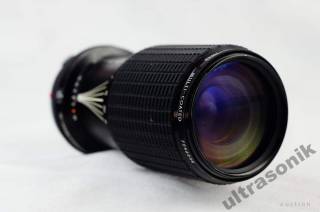 Olympus Olympus ^/--/^ Об&amp;apos;єктив Olympus OM Sigma Zoom-KII 70-210 /--/ mm/4.5 Multi-Coated ф /--/ 52 /--/ mm Japan Вживане ^_^^^ Объектив Olympus OM Sigma Zoom-KII 70-210 /--/ mm/4. 5 Multi-Coated ф /--/ 52 /--/ mm Japan - фото фото фото