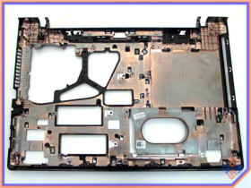 Корпуса Корпуса ^/--/^ Крышка для Lenovo Z /--/ 50-30, Z /--/ 50-40, Z /--/ 50-45, Z /--/ 50-70, Z /--/ 50-75 (Нижняя крышка (корыто)). (AP /--/ 0 /--/ TH /--/ 000800) ^_^^^ Кришка для Lenovo Z /--/ 50-30, Z /--/ 50-40, Z /--/ 50-45, Z /--/ 50-70, Z /--/ 50-75 (Нижня кришка (корито)). (AP /--/ 0 /--/ TH /--/ 000800) - фото фото фото