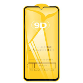 Чохли, бампера Чехлы, бампера ^/--/^ Захисне скло TDG 9 /--/ D для Xiaomi Redmi Note 8 Pro Full Glue чорний 0,26 мм в упаковці ^_^^^ Защитное стекло TDG 9 /--/ D для Xiaomi Redmi Note 8 Pro Full Glue черный 0,26 мм в упаковке - фото фото фото
