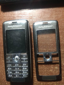Sony, Sony Ericsson Sony, Sony Ericsson ^/--/^ Мобільний телефон Sony Ericsson T /--/ 630 несправний ^_^^^ Мобильный телефон Sony Ericsson T /--/ 630 неисправен - фото фото фото