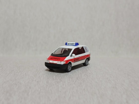 : : ^/--/^ Службовий транспорт, медичний VW SHARAN. HERPA 1:87 H /--/ 0  (31538.00/3+). ^_^^^ Служебный транспорт, медицинский VW SHARAN. HERPA 1:87 H /--/ 0 (31538.00/3+). - фото фото фото