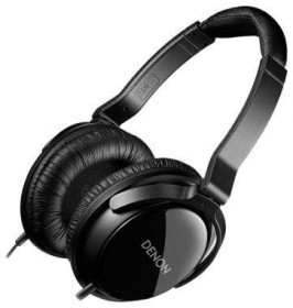 Навушники Наушники ^/--/^ Denon AH-D /--/ 310 /--/ r  навушники ^_^^^ Denon AH-D /--/ 310 /--/ r навушники - фото фото фото
